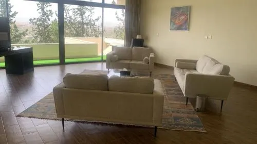 Ảnh Ghodran Hotel and Resort