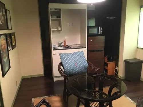 Ảnh Lumiere De Bonnart