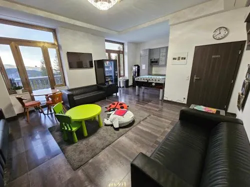 Ảnh Kurhotel Renona Rehabilitation