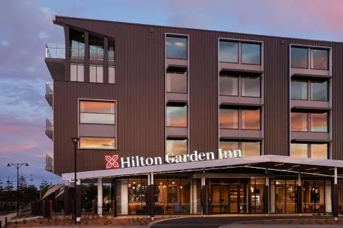 Ảnh Hilton Garden Inn Busselton