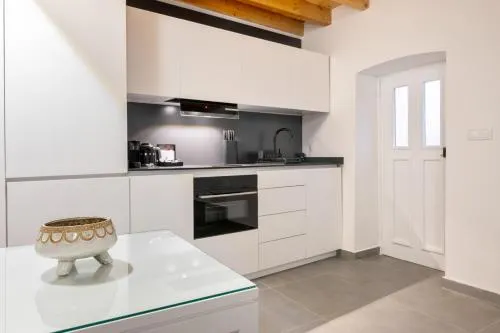 Ảnh Azinheira Suites Townhouse - Alojamento Turistico