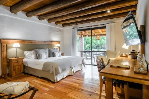 Ảnh Lares De Chacras