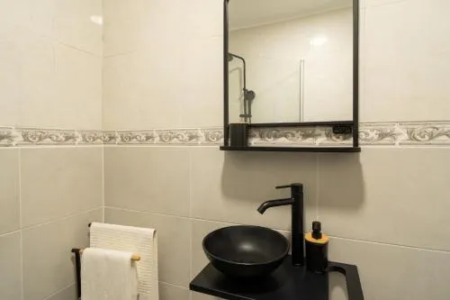 Ảnh Casa e piscina Alojamento da Avo Rosa