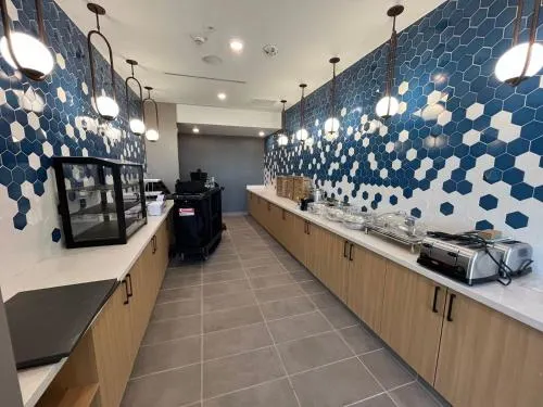 Ảnh La Quinta Inn & Suites by Wyndham Yuma