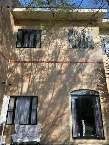 Ảnh リラクシア伊豆高原