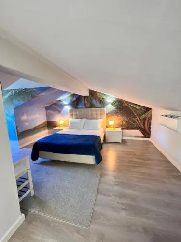 Ảnh Merim Apartments