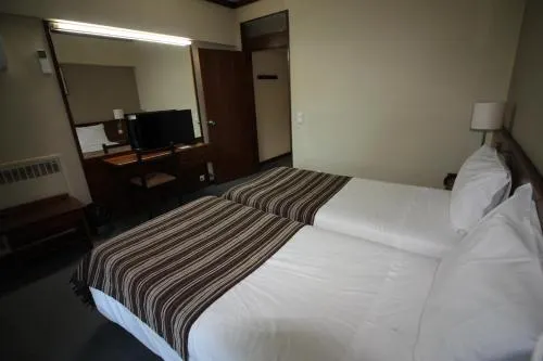 Ảnh Hotel Senhora do Castelo