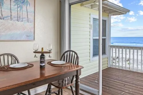 Ảnh Sand Glo Villas