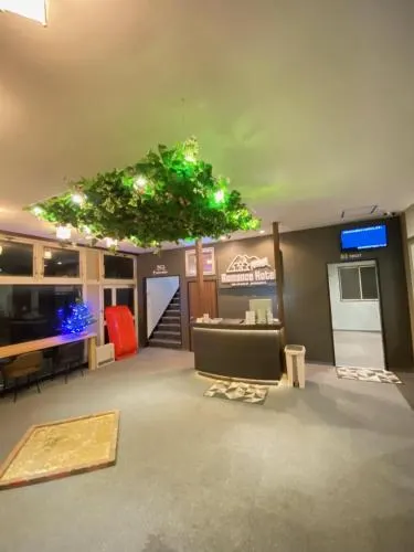 Ảnh ロマンスホテル（Romance Hotel）