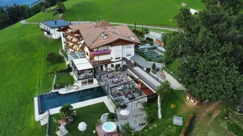 Ảnh Residence Gruberhof