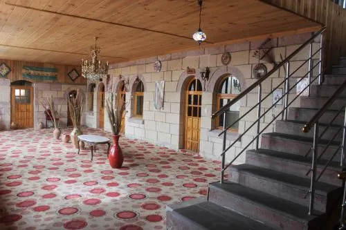 Ảnh GLORIOUS HOUSE GOREME