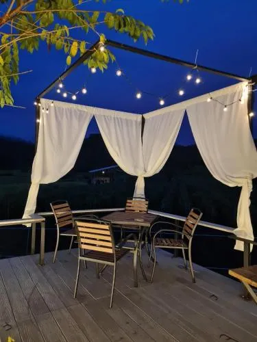 Ảnh WC Coffee&ไร่หวานซึ้ง