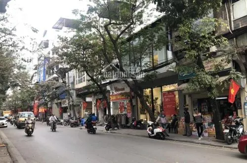 Ảnh Little Hanoi Hostel