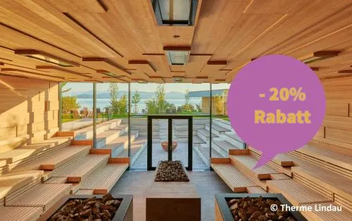 Ảnh Hotel-Gasthof Adler