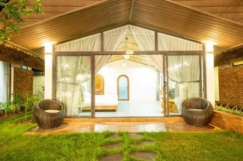 Ảnh Apple House & Coffee