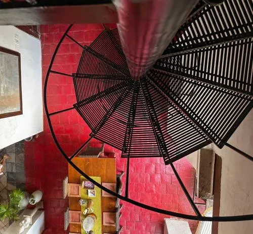 Ảnh Casa Gaitana - Alma Hotels