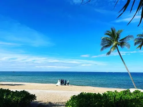 Ảnh Tanya Phu Quoc Hotel