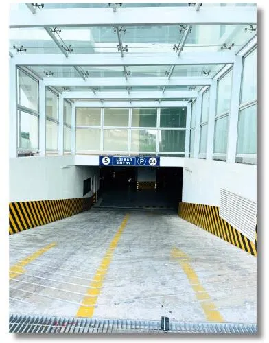 Ảnh Căn hộ studio 46 m² có 1 phòng tắm riêng ở Trung tâm thành phố Quy Nhơn