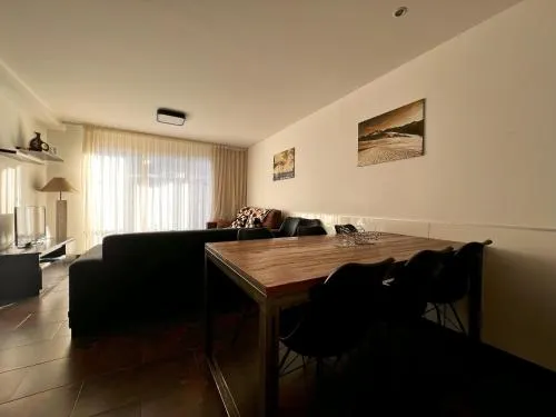 Ảnh Frontera Blanca Premium