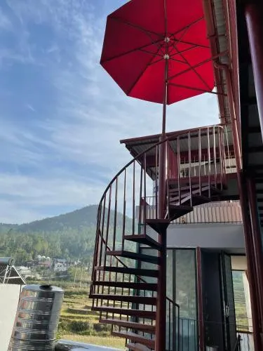 Ảnh Nhà của Aurora