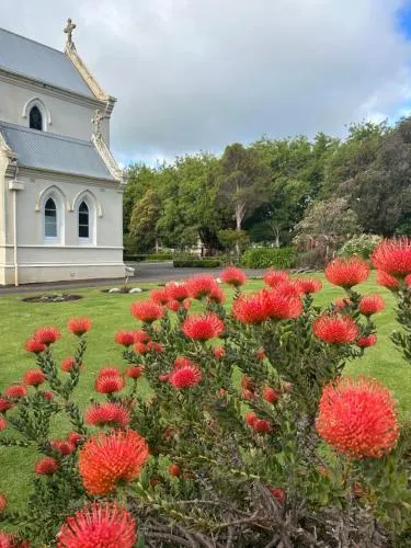 Ảnh Convent at Koroit