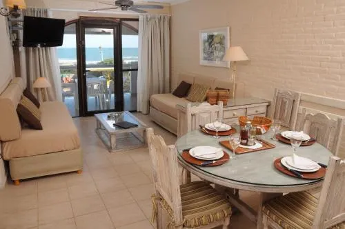 Ảnh Carilo Soleil By HS