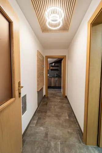 Ảnh Apartments Wimpissinger