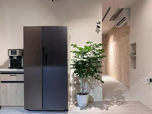 Ảnh Times Inn - Tainan