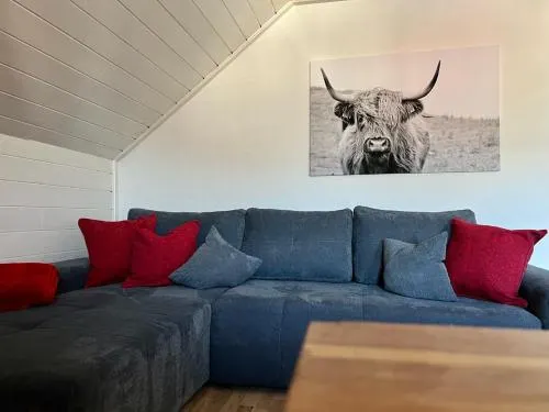 Ảnh Das Wetterstein