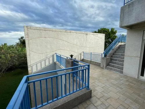 Ảnh Drinking@Mountain&Wind