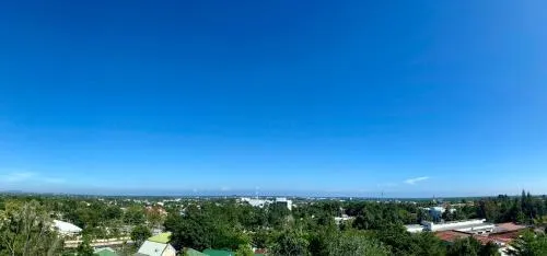 Ảnh Lagi Sunrise Hotel