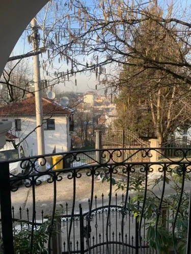 Ảnh Villa Borak Sarajevo