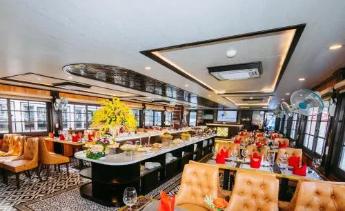 Ảnh Hanoi EcoStay 1 hostel