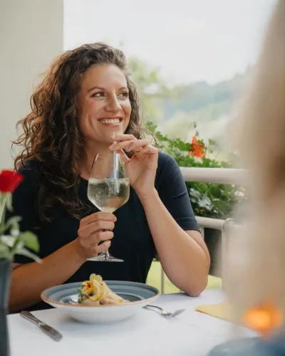 Ảnh Gasthof-Pension Luger