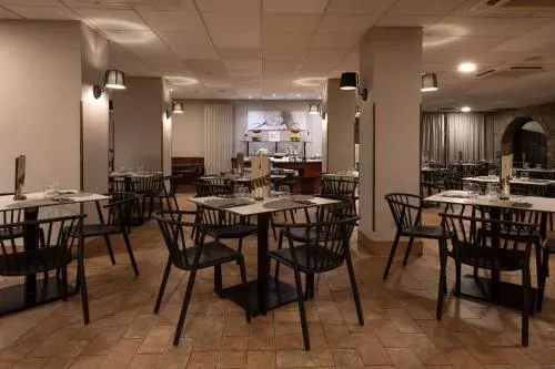 Ảnh Hotel Grand Pas by Nexta