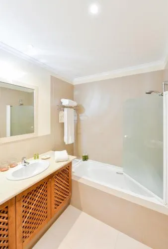 Ảnh Martinhal Quinta Family Resort