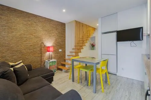 Ảnh Pátios das Marias