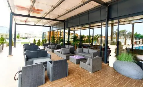 Ảnh Europe Hotel & Casino All Inclusive