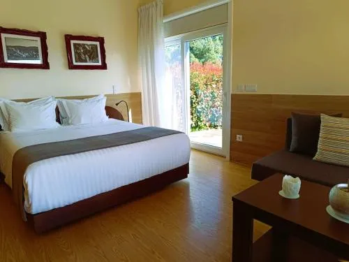 Ảnh Quinta Manhas Douro