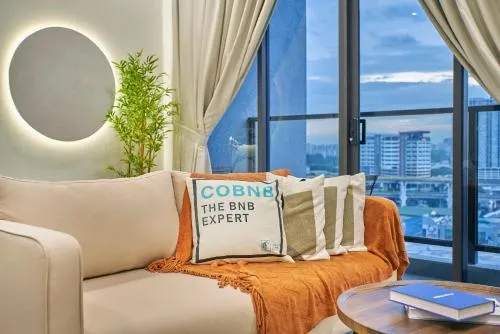 Ảnh Trion Kuala Lumpur by Five Senses