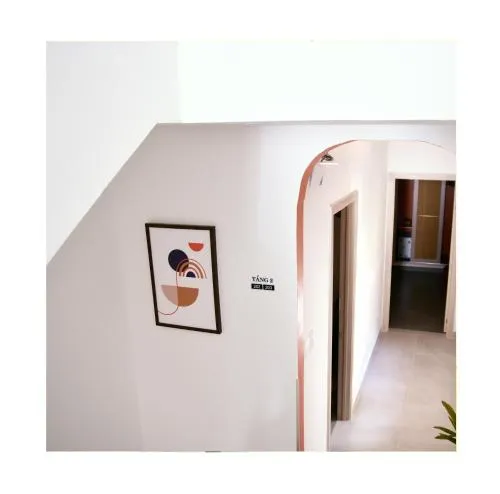 Ảnh Marazul Vũng Tàu