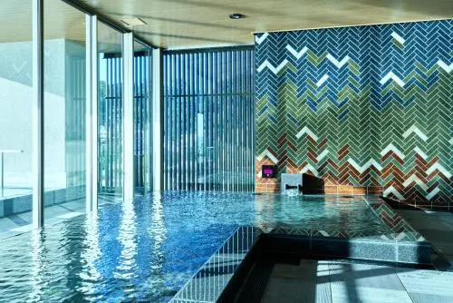 Ảnh Atami Izusan Karaku