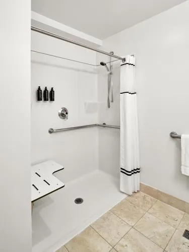 Ảnh AKA White House