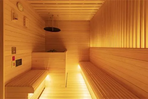 Ảnh Rinn Kyoto Miyagawasuji hitotose Aki