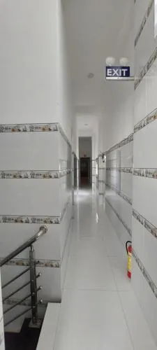 Ảnh NHA NGHI BINH DAN SO 3