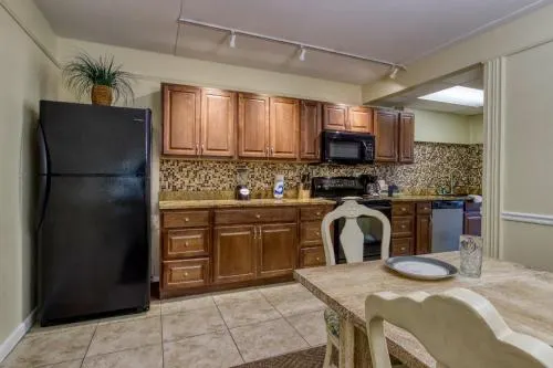 Ảnh The New Hotel Collection Beachfront