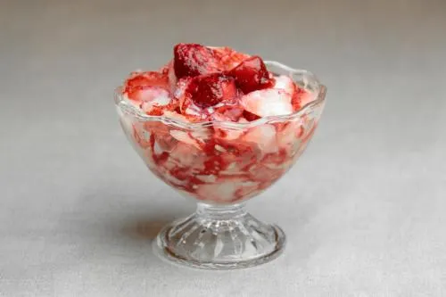 Ảnh hostel wasabi asakusa