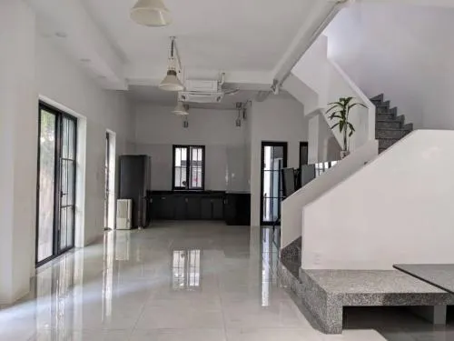 Ảnh Thong Dong Homestay - Swanbay