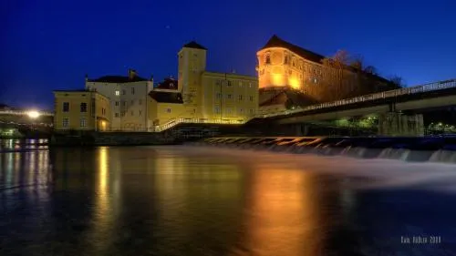 Ảnh Hotel & Restaurant Christkindlwirt