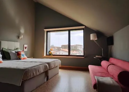 Ảnh Guest house Eca Agora!